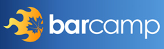 BarCamp Canada Logo