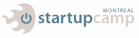 startupcamp-montreal-logo.gif