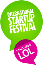 International Startup Festival - Call for Startups