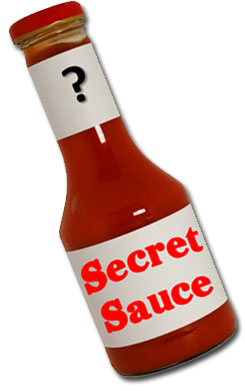 seo-secret-sauce.jpg