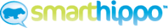 logo_smarthippo